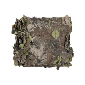 Allen Military Digital Camo Netting