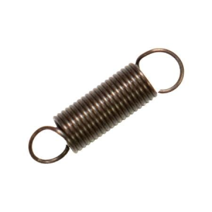 Tandemkross Lightened Trigger Spring for Taurus TX22
