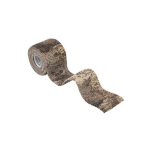 Allen Protective Camo Wrap 15 ft