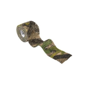 Allen Protective Camo Wrap 15 ft