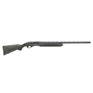 Remington 11-87 Sportsman 20 Gauge Semi-Automatic Shotgun