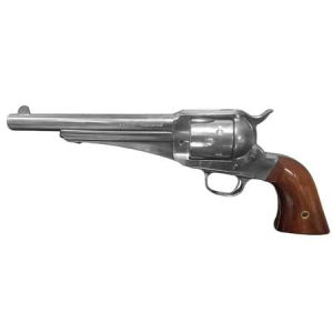Uberti Uberti 1875 Single-Action Army Outlaw 45 Colt Revolver - $689.99 at Sportsmans Outdoor Superstore