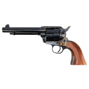 Uberti Uberti 1873 Cattleman II 45 Colt with Case Hardened Frame - $609.99 at Sportsmans Outdoor Superstore