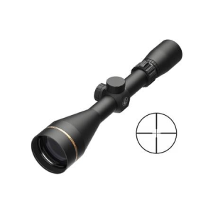 Leupold Leupold 177229 VX-Freedom CDS 4-12x 50mm Obj 22-10...