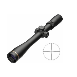 Leupold Leupold 177231 VX-Freedom AR 6-18x 40mm Obj 13.10-...