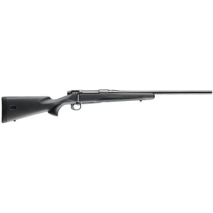 Mauser M18 308 Winchester Bolt-Action Rifle