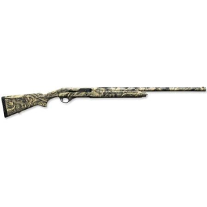 Stoeger M3020 20 Gauge Semi-Auto Shotgun with 28 Inch Barrel and Realtree Max-5 Finish