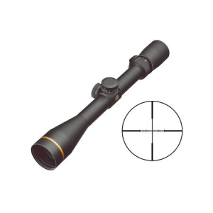 Leupold Leupold 170692 VX-3I 4.5-14x 40mm Obj 19.9-7.4 ft...