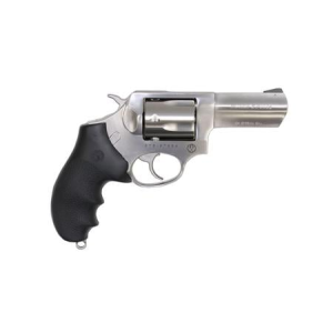 Sons Of Liberty Gun Works Combat Grade 5.56 Midlength Barrel - 13.7" w/ FSB - Dirty Bird Industries