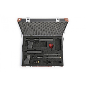 B&T VP9