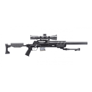 B&T SPR300 PRO