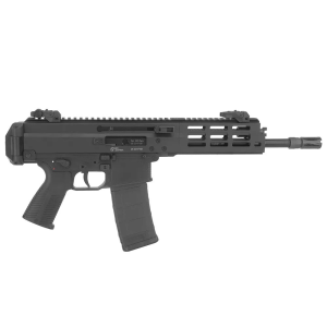 B&T APC223 PISTOL 10.5 INCH