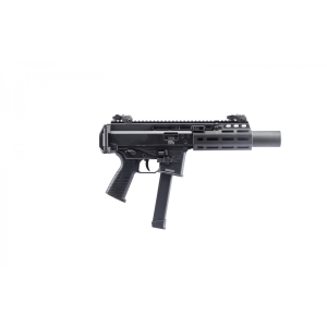 B&T APC9 SD Pro Compact Glock Lower