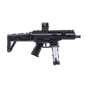 B&T APC9 LIMITED