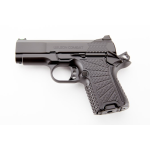 Wilson Combat SFX9