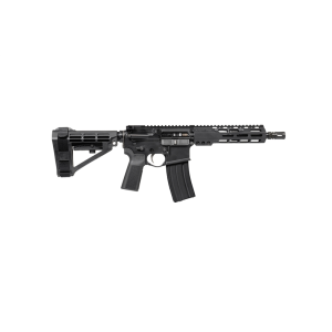 SONS OF LIBERTY GUN WORKS M4 89