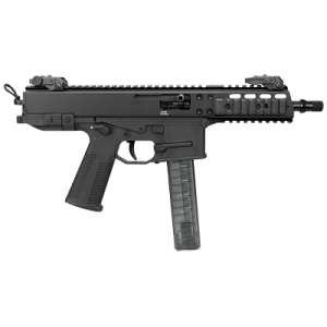 B&T GHM9 GEN2 Pistol