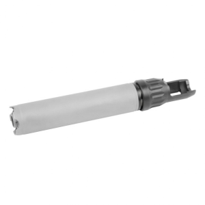 M14 RBS Suppressor