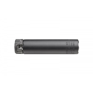 Surefire RC2 BLACK - Surefire