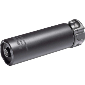 SOCOM556-MINI2 Black