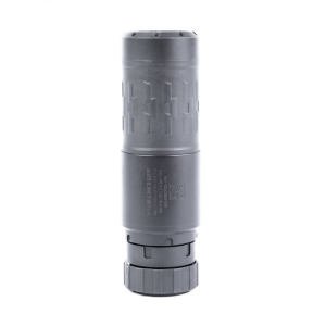 Silencerco Velos LBP 556k
