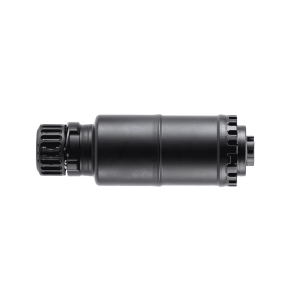 B&T RBS 7.62 COMPACT SF