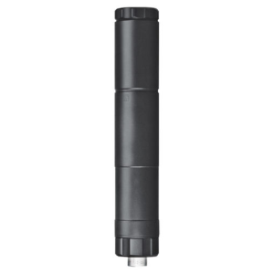 Advanced Armament Corp Ti RANT 9M HD