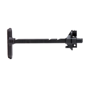 B&T Telescopic Stock for APC9 APC45