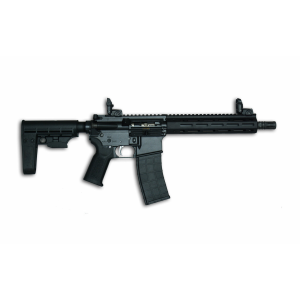 Tippman Arms M4 22 Elite Pistol