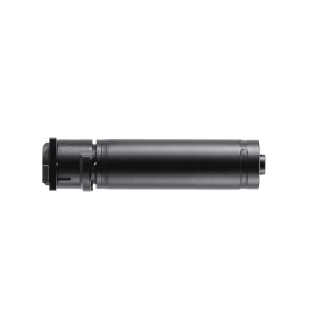 B&T ROTEX X 5.56MM COMPACT