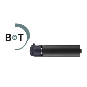 B&T ROTEX X 5.56