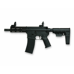 Tippman Arms M4 22 Micro Elite Pistol
