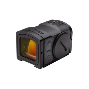 Aimpoint Acro P2