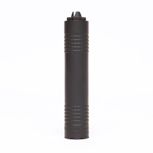 Resilient Suppressors JESSIE'S GIRL - Resilient Suppressors