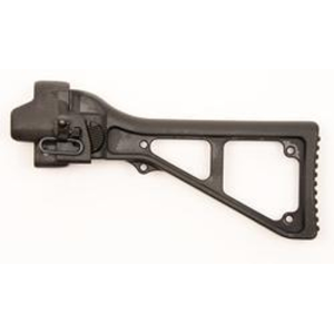 B&T MP5 Folding Stock