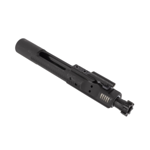 SONS OF LIBERTY GUN WORKS Bolt Carrier Group