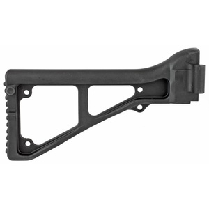 B&T APC223 FOLDING STOCK