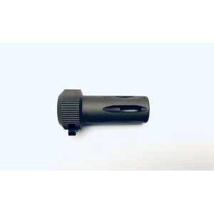 B&T Flash Hider QD for APC9/MP5/GHM9