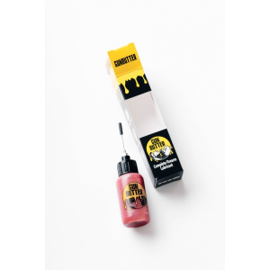 Gun Butter Needle Bottle - Gun Butter