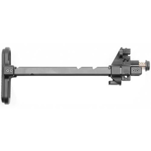 B&T APC223 Telescopic Stock