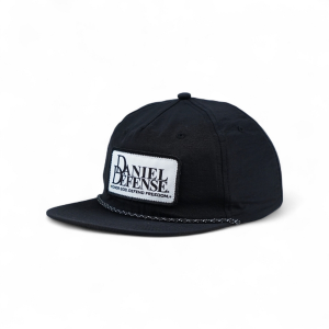 Daniel Defense Store  Legacy Chill Hat from Daniel DefenseA(R) - $34.99 at Daniel Defense Store 