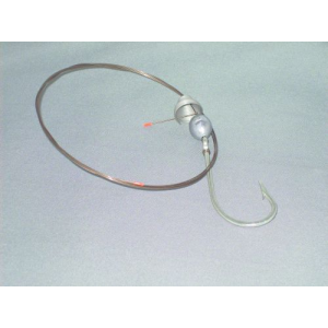 Blue Water Candy 132 Shark Rig - Blue Water Candy Lures