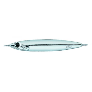 Daiwa ZC100G11 Zakana Metal Jig - Daiwa