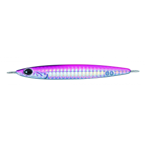 Daiwa ZC100G03 Zakana Metal Jig - Daiwa