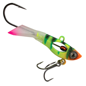 Acme 60HH/FS Hyper Hamr 1oz Firestarter - Acme Tackle Company