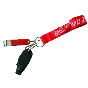 Eagle Claw Jig Eye - Eagle Claw