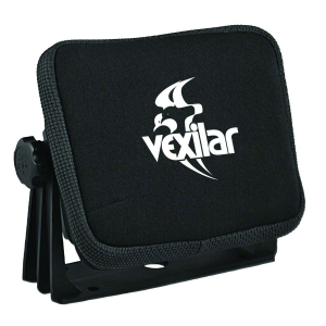 Neoprene Screen Cover - Vexilar
