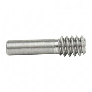 AR-15 M4E1/M5 Threaded Roll Pin - Aearo Company