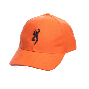 Browning Cap Youth, Blaze - Browning