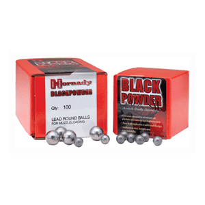 HORNADY .315 .32 CALIBER - Hornady